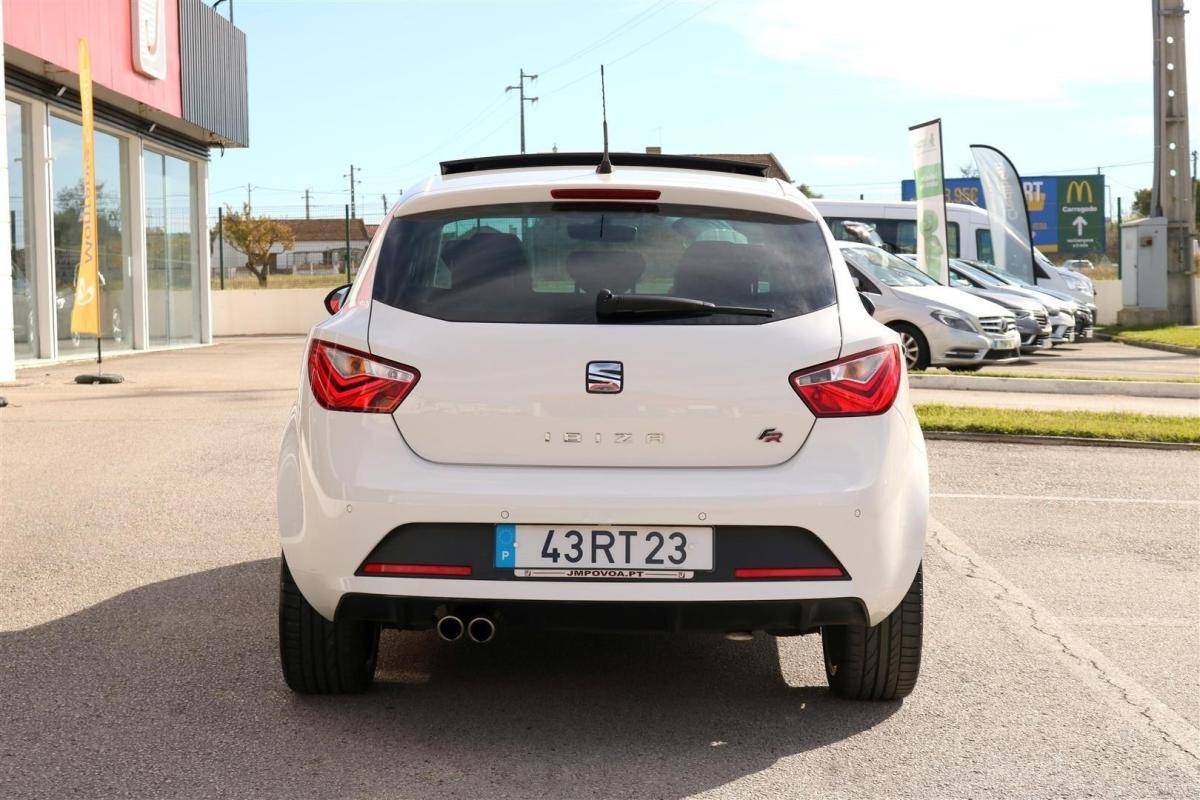 seat-ibiza-2016-gasolina-1000cc