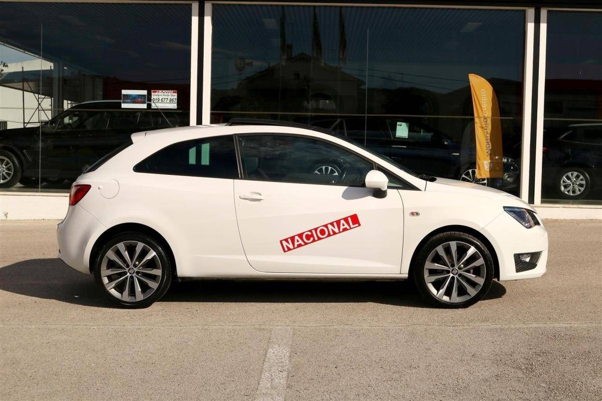 seat-ibiza-2016-gasolina-1000cc