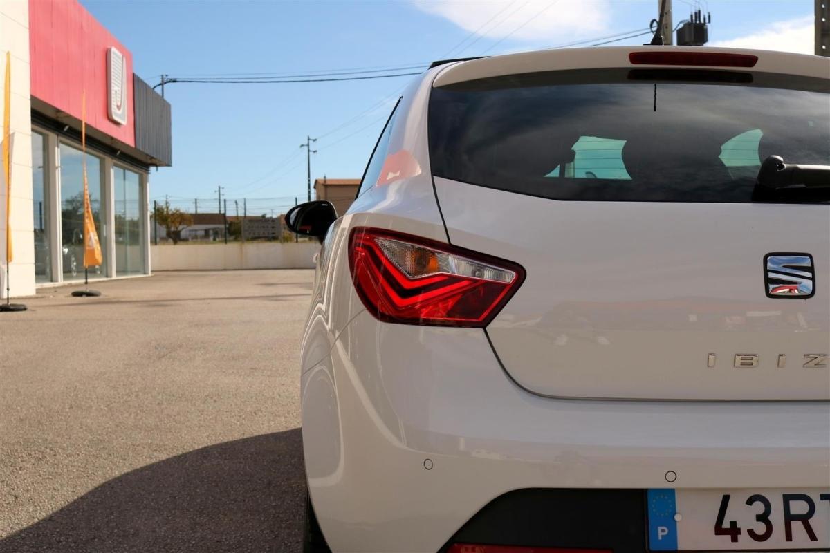 seat-ibiza-2016-gasolina-1000cc