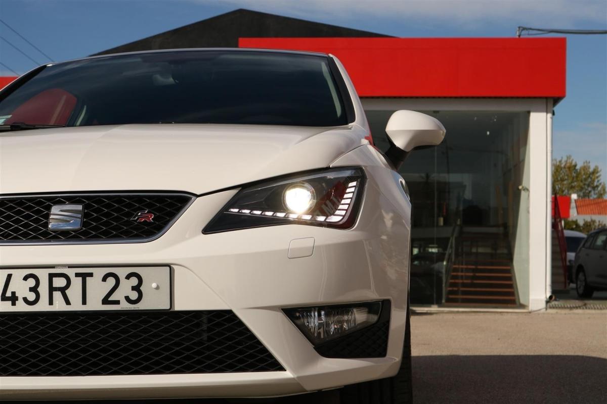 seat-ibiza-2016-gasolina-1000cc