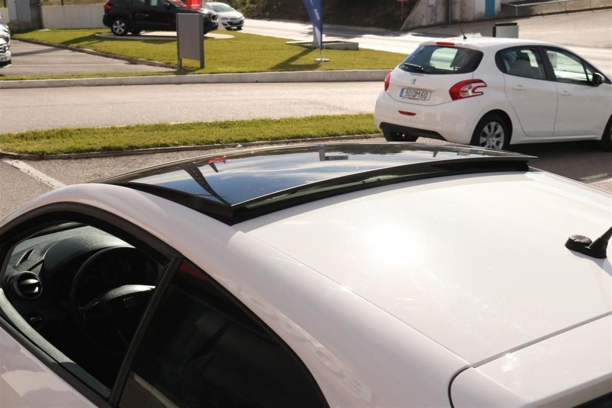 seat-ibiza-2016-gasolina-1000cc