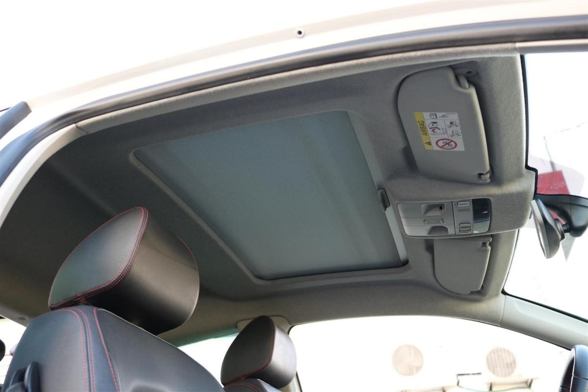 seat-ibiza-2016-gasolina-1000cc
