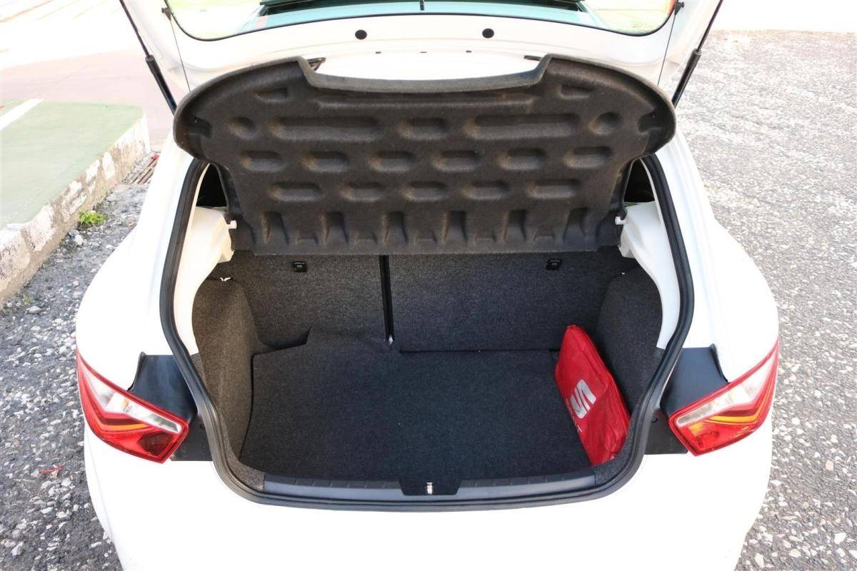 seat-ibiza-2016-gasolina-1000cc