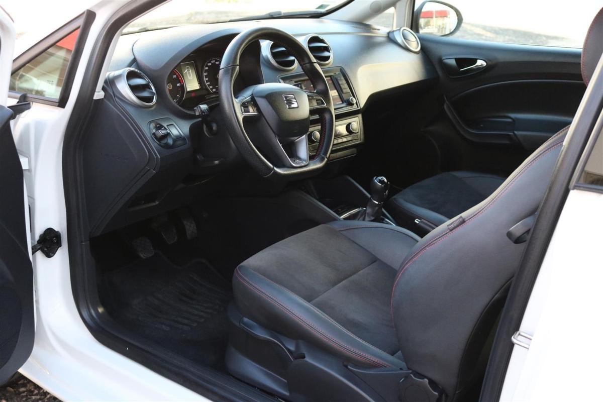 seat-ibiza-2016-gasolina-1000cc