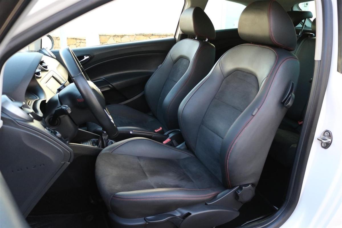 seat-ibiza-2016-gasolina-1000cc