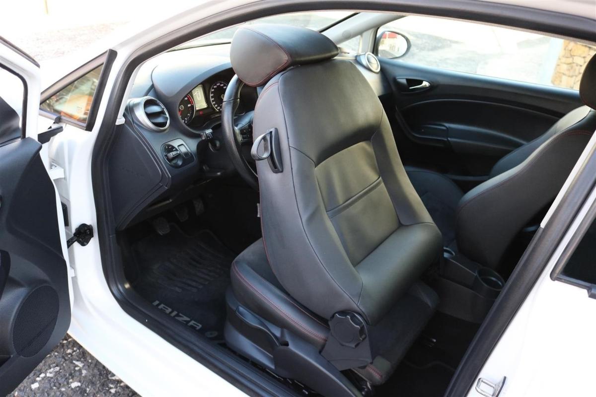 seat-ibiza-2016-gasolina-1000cc