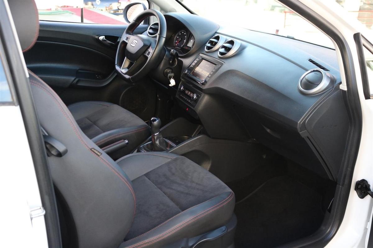 seat-ibiza-2016-gasolina-1000cc