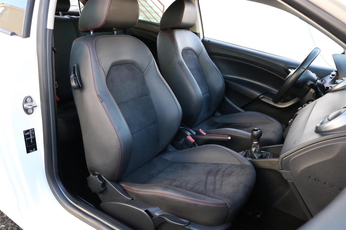 seat-ibiza-2016-gasolina-1000cc