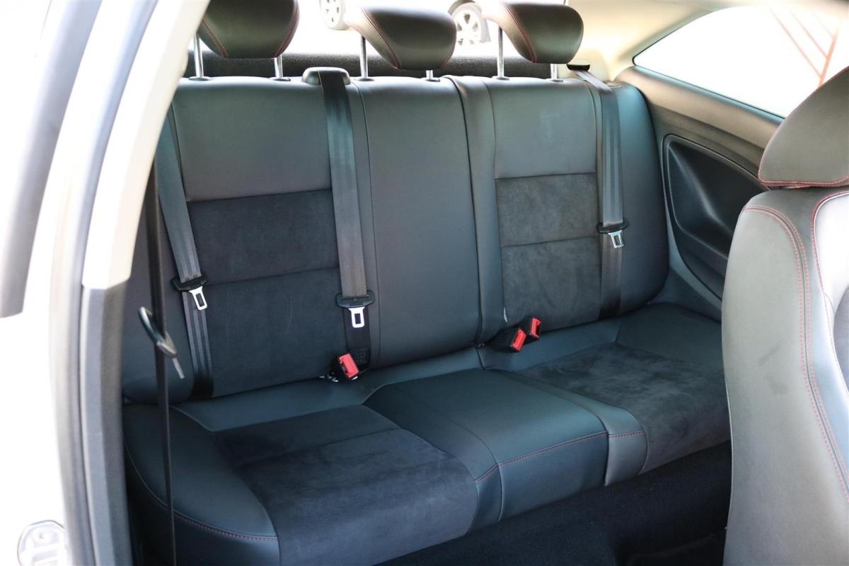 seat-ibiza-2016-gasolina-1000cc