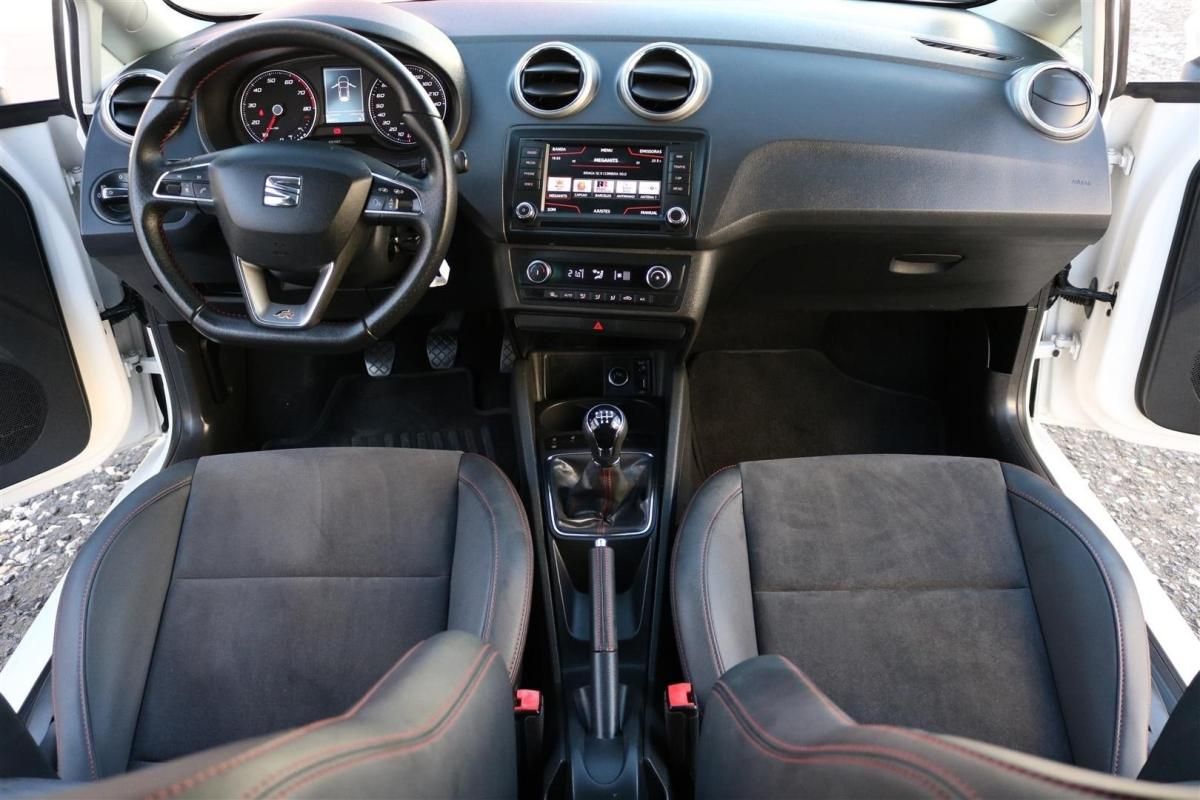 seat-ibiza-2016-gasolina-1000cc