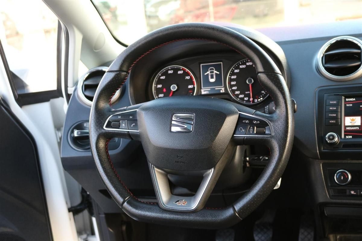 seat-ibiza-2016-gasolina-1000cc