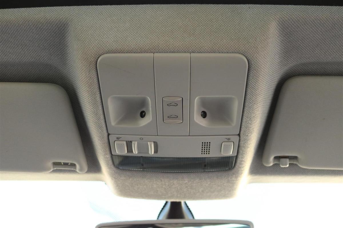 seat-ibiza-2016-gasolina-1000cc