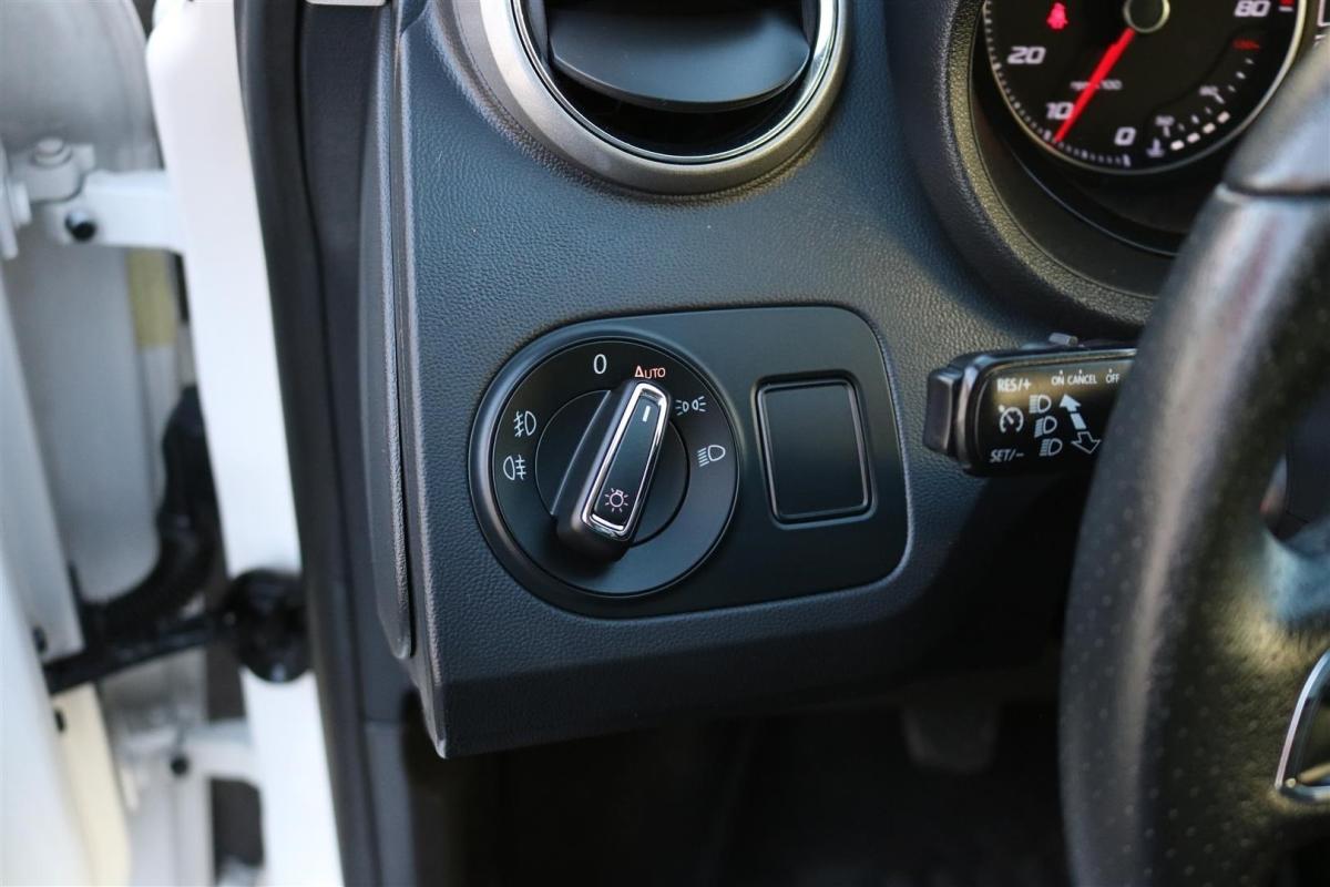 seat-ibiza-2016-gasolina-1000cc
