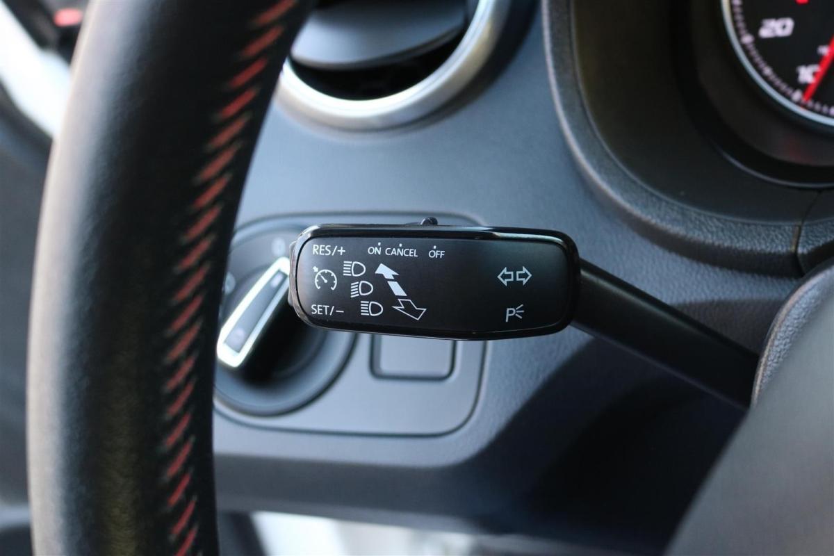seat-ibiza-2016-gasolina-1000cc