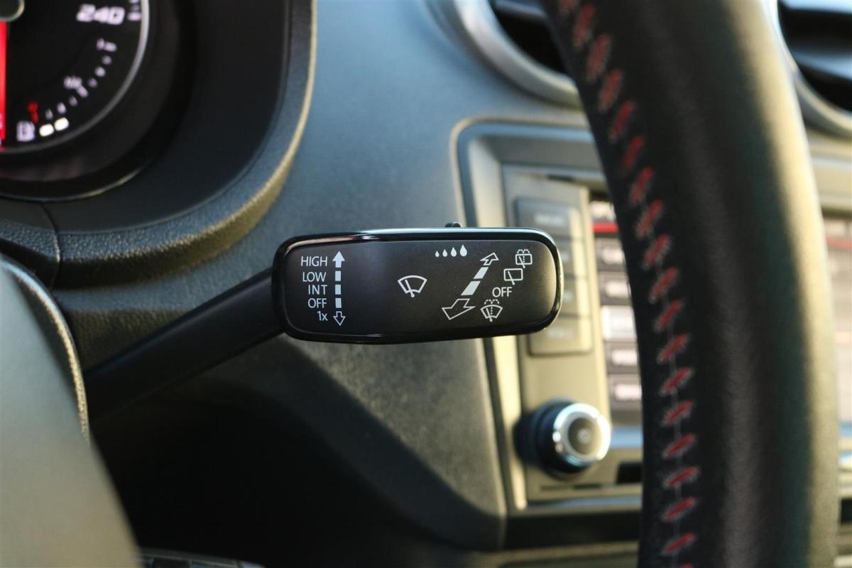 seat-ibiza-2016-gasolina-1000cc