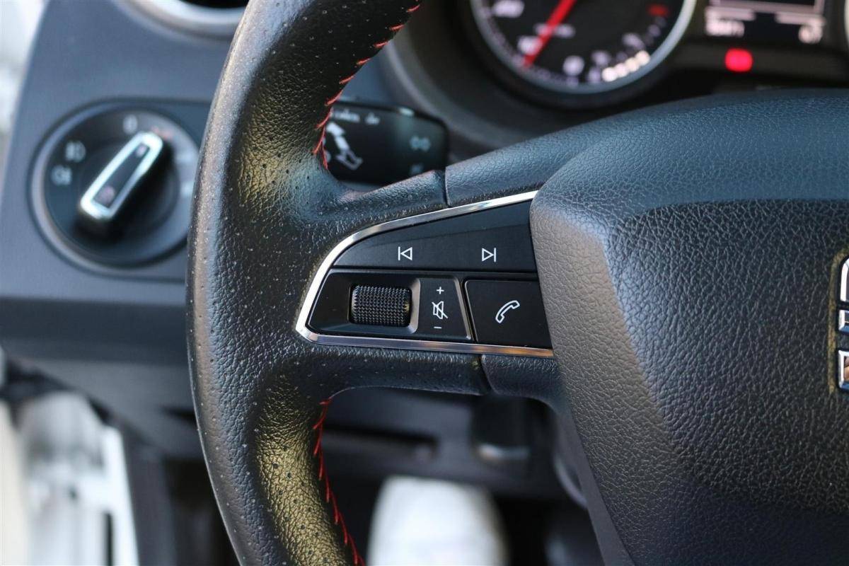 seat-ibiza-2016-gasolina-1000cc