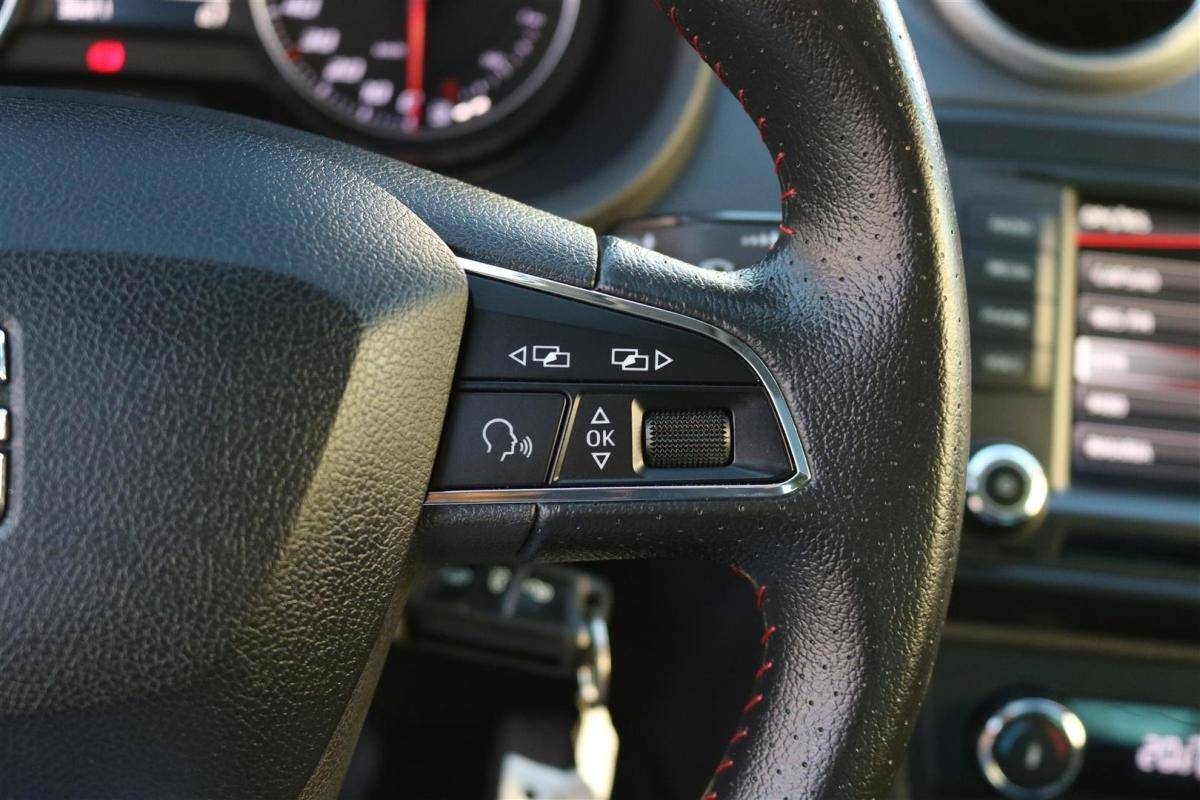 seat-ibiza-2016-gasolina-1000cc