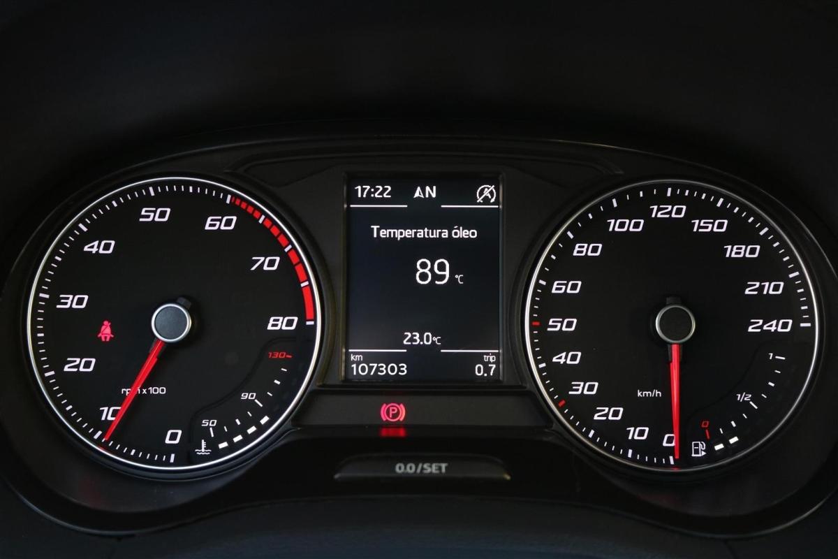 seat-ibiza-2016-gasolina-1000cc