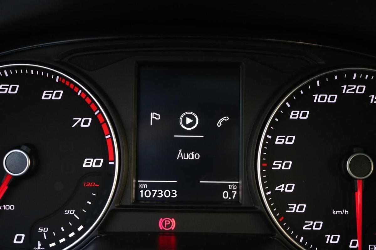 seat-ibiza-2016-gasolina-1000cc