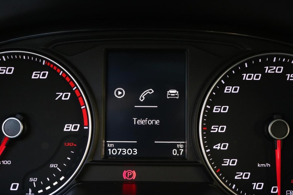 seat-ibiza-2016-gasolina-1000cc