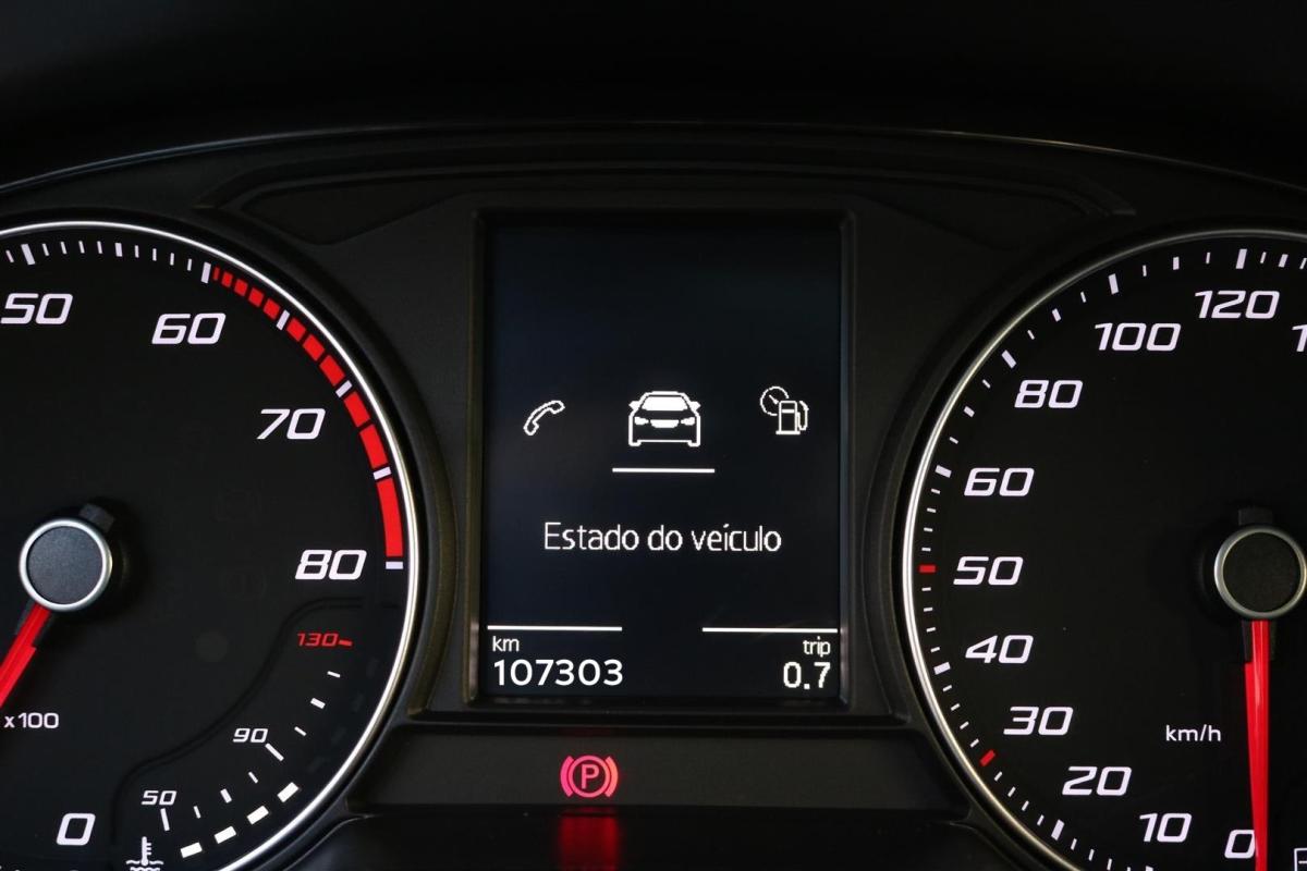seat-ibiza-2016-gasolina-1000cc