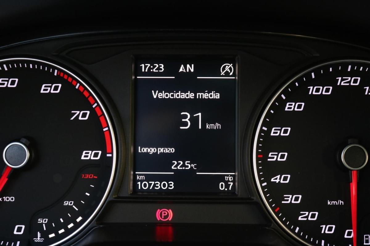 seat-ibiza-2016-gasolina-1000cc