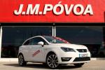 seat-ibiza-2016-gasolina-1000cc