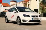 seat-ibiza-2016-gasolina-1000cc