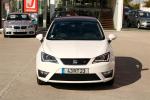 seat-ibiza-2016-gasolina-1000cc
