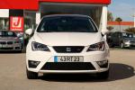 seat-ibiza-2016-gasolina-1000cc