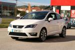 seat-ibiza-2016-gasolina-1000cc