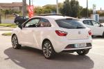 seat-ibiza-2016-gasolina-1000cc