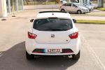 seat-ibiza-2016-gasolina-1000cc