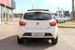 seat-ibiza-2016-gasolina-1000cc