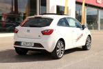 seat-ibiza-2016-gasolina-1000cc