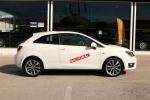 seat-ibiza-2016-gasolina-1000cc