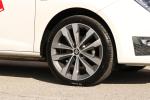 seat-ibiza-2016-gasolina-1000cc
