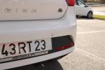 seat-ibiza-2016-gasolina-1000cc