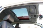 seat-ibiza-2016-gasolina-1000cc