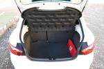 seat-ibiza-2016-gasolina-1000cc