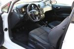 seat-ibiza-2016-gasolina-1000cc