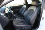 seat-ibiza-2016-gasolina-1000cc