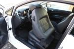seat-ibiza-2016-gasolina-1000cc