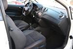 seat-ibiza-2016-gasolina-1000cc