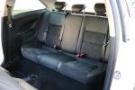 seat-ibiza-2016-gasolina-1000cc