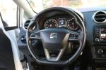 seat-ibiza-2016-gasolina-1000cc