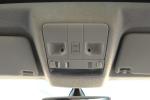 seat-ibiza-2016-gasolina-1000cc