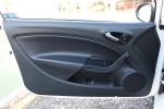 seat-ibiza-2016-gasolina-1000cc