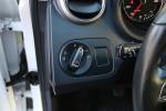 seat-ibiza-2016-gasolina-1000cc