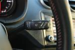 seat-ibiza-2016-gasolina-1000cc